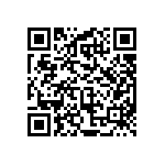 DSC1123AI2-233-0000 QRCode