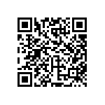 DSC1123AI5-125-0000T QRCode