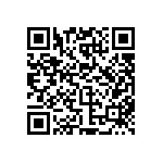 DSC1123AI5-156-2500T QRCode