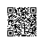 DSC1123AI5-322-2656T QRCode