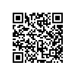 DSC1123AL2-125-0000T QRCode