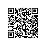 DSC1123BE2-050-0000T QRCode