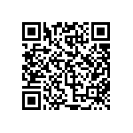 DSC1123BI1-062-5000T QRCode