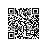 DSC1123BI1-125-0000T QRCode