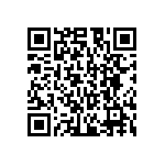 DSC1123BI2-034-0000 QRCode