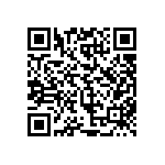 DSC1123BI2-068-0000T QRCode