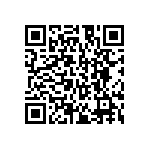 DSC1123BI2-125-0000T QRCode