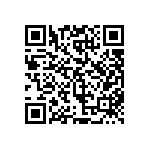 DSC1123BI2-148-5000T QRCode