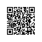 DSC1123BI2-156-2500T QRCode