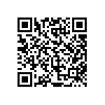 DSC1123BI2-224-0000T QRCode