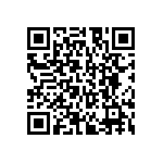 DSC1123BI2-225-0000T QRCode