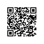 DSC1123BI5-125-0000T QRCode