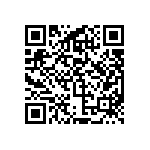 DSC1123BI5-148-3516 QRCode