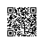 DSC1123BI5-148-3516T QRCode