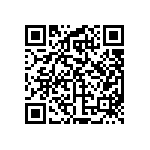 DSC1123BI5-155-5200 QRCode