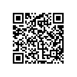 DSC1123BI5-156-2500 QRCode