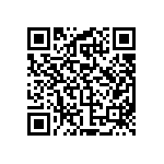 DSC1123BL5-156-2500 QRCode