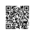 DSC1123CE1-125-0000 QRCode