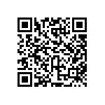 DSC1123CE1-125-0000T QRCode