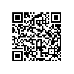 DSC1123CE2-135-0000 QRCode