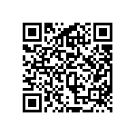 DSC1123CE2-148-3516 QRCode