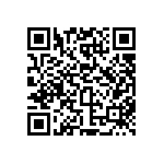 DSC1123CE5-156-2500T QRCode