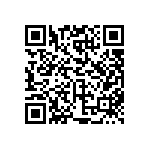 DSC1123CI1-025-0000T QRCode