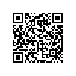 DSC1123CI1-125-0000 QRCode