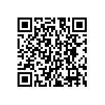 DSC1123CI1-156-2500T QRCode