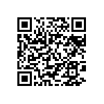 DSC1123CI2-050-0000 QRCode