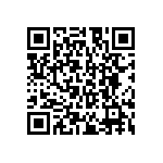 DSC1123CI2-100-0000T QRCode