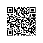 DSC1123CI2-148-5000T QRCode