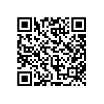 DSC1123CI2-150-0000T QRCode