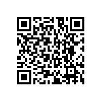 DSC1123CI2-180-0000T QRCode