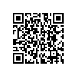 DSC1123CI2-212-5000T QRCode