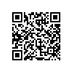 DSC1123CI2-244-0000T QRCode