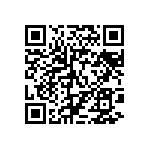 DSC1123CI2-333-3300 QRCode