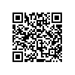 DSC1123CI2-333-3333T QRCode