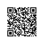 DSC1123CI2-432-0000T QRCode