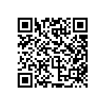 DSC1123CI5-100-0000T QRCode