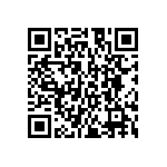 DSC1123CI5-156-2500T QRCode