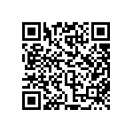 DSC1123CL1-150-0000T QRCode