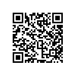 DSC1123CL5-100-0000T QRCode