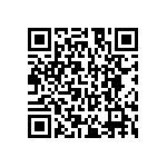 DSC1123DI2-100-0000T QRCode