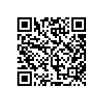 DSC1123DI2-148-5000T QRCode