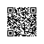 DSC1123DI2-200-0000T QRCode