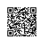 DSC1123DI5-100-0000 QRCode