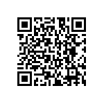 DSC1123DI5-100-0000T QRCode