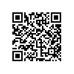 DSC1123DI5-156-2500T QRCode