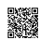 DSC1123DL1-125-0000T QRCode